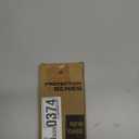 QUIETIP Case Compatible with Honor X5 Plus with Screen Protector,TPU + Hard PC Shockproof Magnetic Ring Car Mount Stand Cover,Black