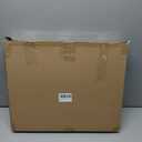 Living Room Wall Art Abstract Boho Simple Picture Minimalist Prints with Photo Frame for Modern Home Decor, Walls Framed Set of 6