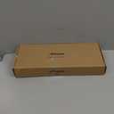 AMOLEN 28PCS Filament Storage Bags Vacuum Kit, Cleaning Drying Sealed 16 Bags with Two Sizes for 3D Printer Filament with Automatic Pumps/Desiccants/Clips