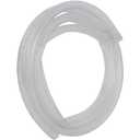 Eastman 5/8 Inch ID (3/4 Inch OD) PVC Clear Vinyl Tubing, 10 Foot Length, 98570
