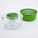 GoodCook 20515 Touch Salad Spinner