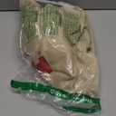 chicka-d NCAA womens Campus Pullover (Large, Oatmeal)