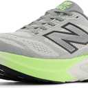 New Balance Mens Fresh Foam X 880v15, Size is 10 Male