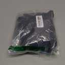 Men t-shirt, heavy cotton, Medium