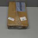 Orion Motor Tech 80pc Tap and Die Set in SAE and Metric Sizes, Metric and Standard Tap Set and Die Tool Set for Internal and External Threading