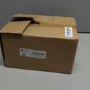 60 Pcs 4x6 Clear Acrylic Picture Frames Bulk  Horizontal L-Shaped Plastic Photo Sign Holders, Slanted Back Display Stand for Tabletop, Desktop, Flyer, Office, Home & Store Use