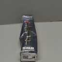 Kohler Genuine Part Gp1083167 Silent Fill Valve Kit For All Kohler Class Five Toilets,12.5" x 3.5" x 3"