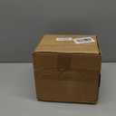 Alternator 225A 12V 6-Groove Pulley Compatible with Ford F-150,Explorer,Edge,Police Interceptor Sedan/Utility,Special Service Police Sedan & Lincoln MKZ,MKX,MKT,Continental,Replace 11629N