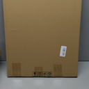 TAOMI Rugby American Football Player Sport Fan Boys Bedroom Canvas Gym Wall Art Gym Game Room Black Modern Artwork Home Living Room Decor Prints Frame 16x20inch