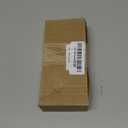 Heavy Duty Pivot Hinge Set with Magnetic Door Catch for Wood Door, HBL' Hidden Door Hinge for Secret Door, Swing Door, with 360 Degree Rotation, Invisible Pivot Door Hardware For Bookshelf