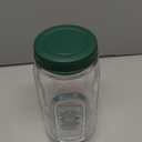 Saladkind Salad Pod Built Plastic Leak proof Salad Storage Can