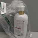 Dove Exfoliating Body Wash Melanin Even Tone Promotes Even Skin Tone 5% pro-ceramide serum with BHA 18.5 oz