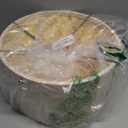 Joyce Chen 2-Tier Bamboo Steamer Baskets, 12-Inch