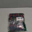 DB MOON Women Casual Long Sleeve Dresses Empire Waist Knee Length Loose Dress with Pockets, XL