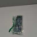 NH305UD Replace Remote Control fit for Emerson LCD LED TV HDTV LE240EM4 LC320EM3FA LF402EM6 LF402EM6F LF461EM4 LF461EM4A LF501EM4 LF501EM4A LF501EM4F LF501EM5 LF501EM5F LF501EM6F LE391EM4