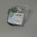 BroadLink RM4 pro IR and RF Universal Remote, All in One Hub Code Learning WiFi Remote Control for TV Air Conditioner STB Audio, Curtain Motor, Works with Alexa, Google Home, IFTTT