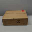 Black Nightstand,Modern Bedside Table with Storage Drawer and Open Wood Shelf, for Living Room, Bedroom and Small Spaces, Accent Night Stand with Solid Wood Legs, Easy Assembly,Classic Black