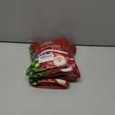 5 x Ornament Hooks  Essential Christmas Tree Decorating Hangers Great Xmas Ornament Hooks for Hanging Christmas Decorations 35 PCS (Round-Upgraded-35pcs)