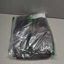 Sherpa Original Deluxe Travel Pet Carrier, Airline Approved On Board - Charcoal Gray, Medium