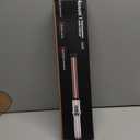 Professional Hair Natural Curler