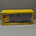 NIPLOOOW Toddler Boys Construction Truck Vehicle Toy Set with Play Mat and Die-Cast Toy Car, Transport Carrier Truck for Kids 3-5, Birthday Gifts Toys for 3-8 Year Old Boys