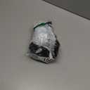 It's My Birthday Sign My Shirt On The Back Funny T-Shirt XL