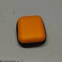 Clock Movement Mechanism High Torque Long Shaft Clock Wall Mechanism Hands Quartzs DIY Repair Parts Motor Replacement Shaft Length 22mm(29/32 inches)