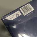 BeMe Magnesium Drink for Sleep - Melatonin-Free Magnesium for Sleep with Ashwagandha, L-Theanine & GABA - Fast-Absorbing Calm Pineapple - 15 Sachets