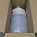 LEVOIT Dual 200S Smart Humidifiers for Bedroom, Top Fill, Customize Humidity for Home, Baby Nursery & Plants with Humidistat, Essential Oil Diffuser, Schedule, Timer, APP & Voice Control, 3L, Blue