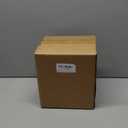 1.7 L Electric Kettles Stainless Steel | Hot Water coffee Stainless Steel Travel Tea Maker kettle for Boiling |Tea Maker Machine | Electric Hot Pots Teapot | Top 10 Best Electric Kettle