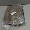 Lee Men's Legendary Relaxed Straight Jean, 36x32