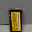 Peel-&-Stick Flexible Adhesive Magnets  350 pcs (0.4"x0.08") Magnetic Dots for Office Supplies, Whiteboard, Crafts, Fridge, & School Projects