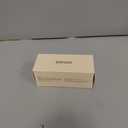 CCVOO +1.0 Oprah Style Reading Glasses for Women, Eyeglasses, Blue Light Readers for Women, Computer Eye Glasses, Cheaters (Black + Leopard + Tortoiseshell+ Clear)