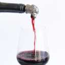 Dog Animal Wine Pourer Aerator