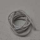 Apple 240W USB-C to USB-C Woven Charge Cable (2 m): Fast and Convenient Charging