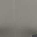 SHAREWIN Female Mannequin Torso Women Dress Forms for Sewing Manicanequin Body High Stability Gold Metal Stand for Clothing Dress Jewelry Display Adjustable Height 50-70 Thin Body