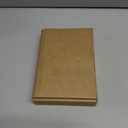 24 Pack Halloween Pre Drawn Canvas for Painting 5 x 7 Inch Pre Drawn Stretched Cotton Canvas for Adults Kids Halloween Party Favor DIY Art Supplies Wall Decor