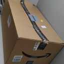 Heavy Duty Digging Shovel with Trenching Blade and D-Handle, Fiberglass Handle,Ideal for Garden, Landscaping, Construction, and Masonry - Perfect for Digging Soil, Dirt, and Gravel.