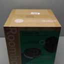 iRobot Roomba 105 Combo Robot Vacuum & Mop with AutoEmpty Dock - Self-Empties for 75 Days, Intense Power-Lifting Suction, LiDAR Navigation, Multiple Cleaning Modes, Avoids Mopping Carpet