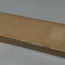 LazBlinds Cordless Cellular Shades, No Tools No Drill Blackout Honeycomb Shades Pleated Blinds for Windows, 36'' W x 48'' H, Soft Cream