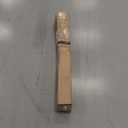 Motorcraft - Tx926 When Out (TX818)