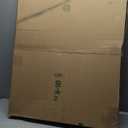 PIC AUTO Heavy Duty Rubber Floor Mats, Purple Aluminum Film Car Mats Set, Front and Rear Car Mats with Anti-Slip Backing, All Weather Protection, Trim-to-Fit for Automotive SUV, Sedan, Van