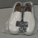 Dearfoams Women's Sophie Loafers (6)