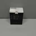 Wireless Induction Speaker, 4 in 1 Bluetooth Speaker Phone Stand with RGB Light, 360 Rotation Phone Holder Compatible with iPhone Android iPad Samsung Galaxy, Ideal Birthday Gift for Men Women (White)