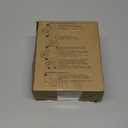 LEVERLOC Soap Dish, Soap Bar Holder for Shower Suction Cup Wall Mounted, Stainless Steel No-Drilling Removable Waterproof Sponge Holder for Bathroom Bathtub Kitchen Sink, Keep Dry, Black (5.7" * 4.8")