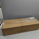 CO-Z Smart Automatic Gate Opener Kit, App Compatible Dual Swing Gate Opener for Doors up to 880lb *2, with Remote Controls & Release Keys, Electric Gate Opening System for Driveway Home