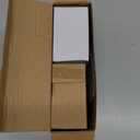 Wheat Run Wall Climbing Remote Control Car, Dual Mode 360 Rotating RC Stunt Car with Headlight, USB-C Rechargeable Race Vehicle, Indoor Wall Toys for Boys Ages 3+, Gifts for Kids Birthday