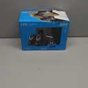 Logitech Z313 2.1 Multimedia Speaker System with Subwoofer, Full Range Audio, 50 Watts Peak Power, Strong Bass, 3.5mm Audio Inputs, PC/PS4/Xbox/TV/Smartphone/Tablet/Music Player - Black