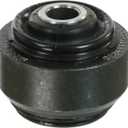 MOOG K200786 Suspension Control Arm Bushing for Toyota Camry