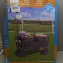 ZappBug The Oven 2 XL Large Bed Bug Heater